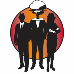 OverReaction Jackson