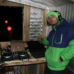 Dj Kalash