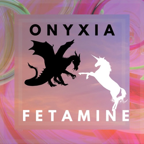 Onyxia e Fetamine’s avatar