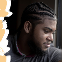 CHRIS LEBRON - ENSEÑAME