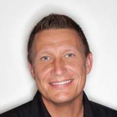 Jesper Gulmann Henriksen