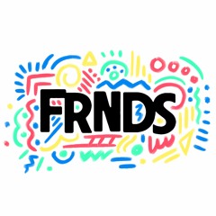 FRNDS