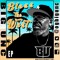 Big-Unc