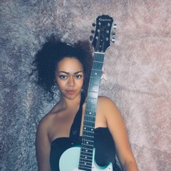 mirandarosemusic