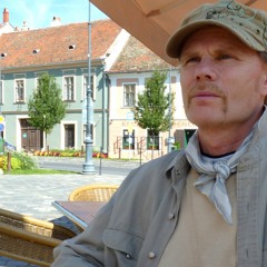 Robert J. Lewis (Alt-Classical composer)