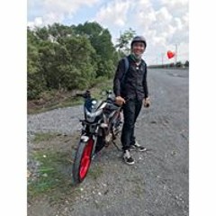 khoi