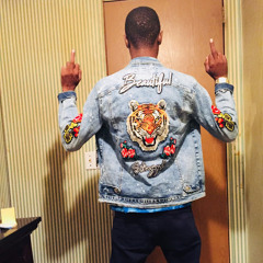 Reaper LKB boss shit