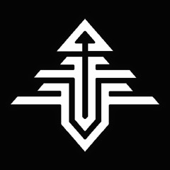 Faceless Future Collective