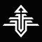 Faceless Future Collective