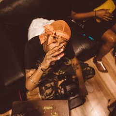 Jaymoney