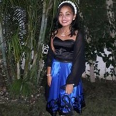 soha Ata