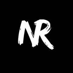 NR