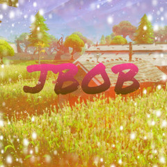 Jbob