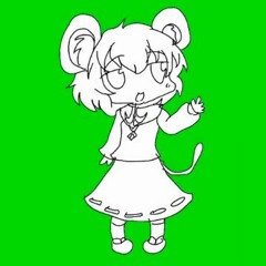 ぼくジュラえもん - ニコニコ動画