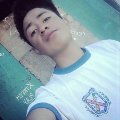 William Vega