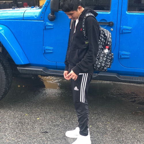 Stream Lil Gio music | Listen to songs, albums, playlists for free on ...