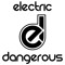 Electric Dangerous Records [Label]