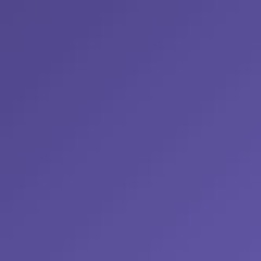 FRENCH | Mixer | Producer