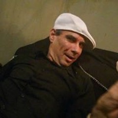 David's funking around max