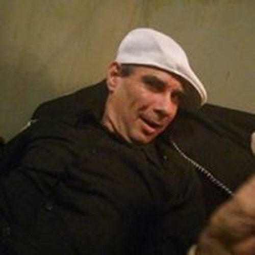 David's funking around max