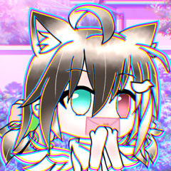 ᗰOᑎ ᐯᗩᗰᑭIᖇE