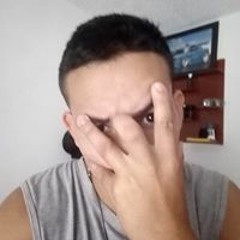 Aicarg Nis