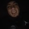 Tony de keu