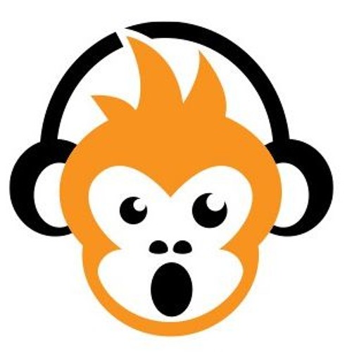 monkeyflow’s avatar