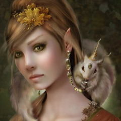 Yusnavia Sanchez Marrero