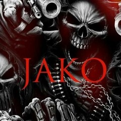 jako