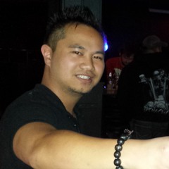 Jun Bandola