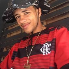 Bruno Oliveira