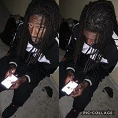 PhenomAlmighty