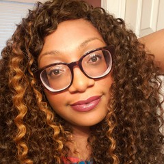 2 Songs From Bob Kilpatrick & United Pursuit Mixed & Covered By - Kisandra Philbert