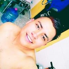 User 314473419