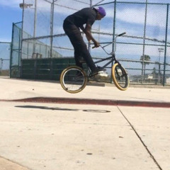 Andrew Jimerson