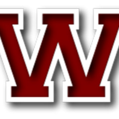 Jaydan Sampson-Madore