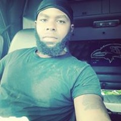 Abdul