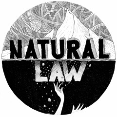 Natural Law