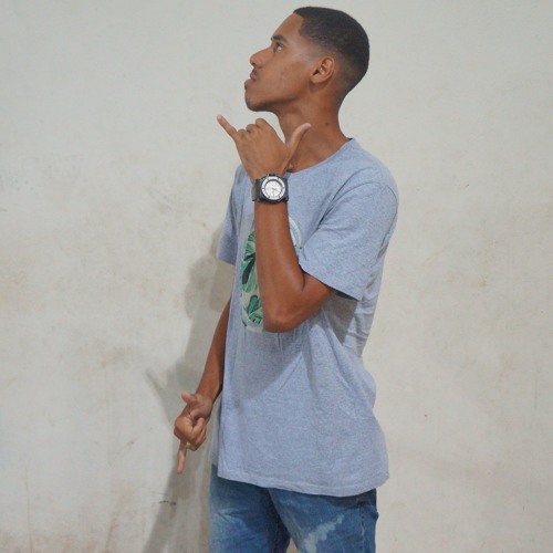 15 MINUTINHOS DE PUTARIA [ DJ LUCAS DO SANTUBA ] PIQ 40TENA