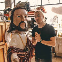 JT