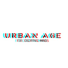 URBAN AGE