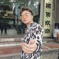 Lê Minh Dũng