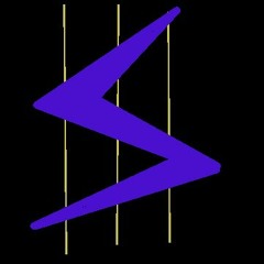Lightnitrix