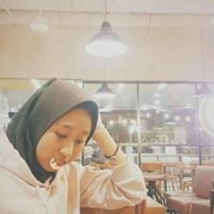 AMBARWT