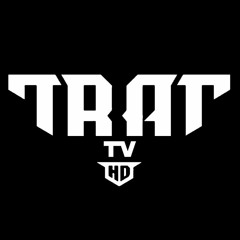 TRAP TV