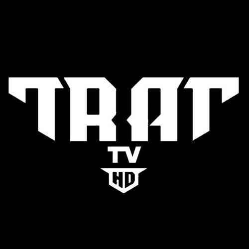 Trap Tv S Stream On Soundcloud Hear The World S Sounds