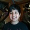 SaifTheBeatz
