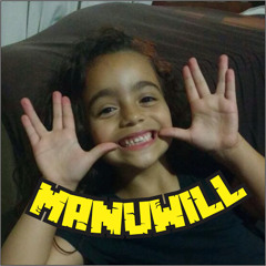Manuwill