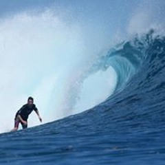 Ben Wilson